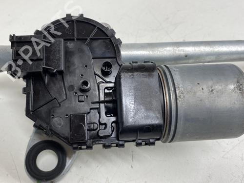 Front wiper motor BMW X3 (E83) 2.0 d | BP23831380M29 