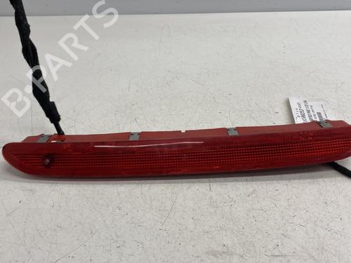 Bremselys VW POLO V (6R1, 6C1) 1.6 TDI (75 hp) 31824716