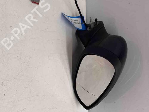 right-mirror-ford-fiesta-vi-cb1-ccn-2008-36556933 main image