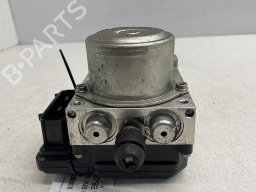 abs-pump-renault-koleos-i-hy_-2008-27819079 main image