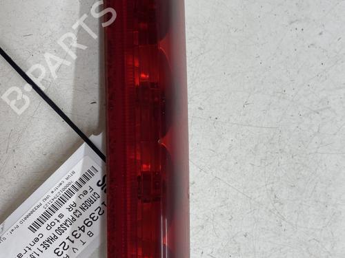 Bremselys Bremselys CITROËN C3 I (FC_, FN_) [2002-2013] 34149327 34149327