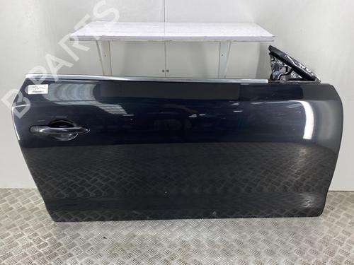 right-front-door-renault-laguna-coupe-dt01-30-dci-dt03-801008974r-2008-2009-2010-2011-2012-2013-2014-2015-22850510 main image