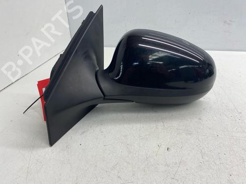 Retrovisor esquerdo LANCIA YPSILON (312_) 1.2 (312.PXA1A, 312.YXA1A) | BP39662896C26 - Image 2