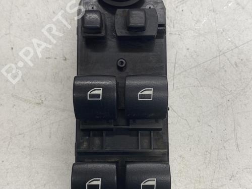 Used Switch Switch BMW 5 (E60) 525 d (177 hp) 22856109 22856109