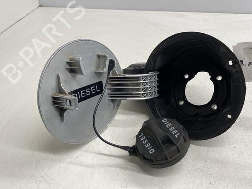 fuel-flap-hyundai-i30-fd-2007-2008-2009-2010-2011-2012-26977933 main image