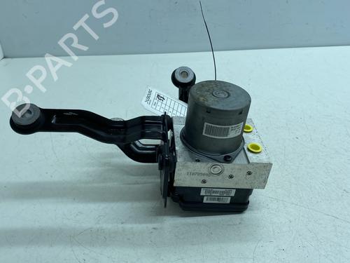 Used ABS pump KIA VENGA (YN) 1.4 CVVT (90 hp) 32384273