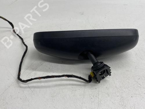 Rear mirror MERCEDES-BENZ B-CLASS Sports Tourer (W245) B 180 CDI (245.207) | BP23831208I6 