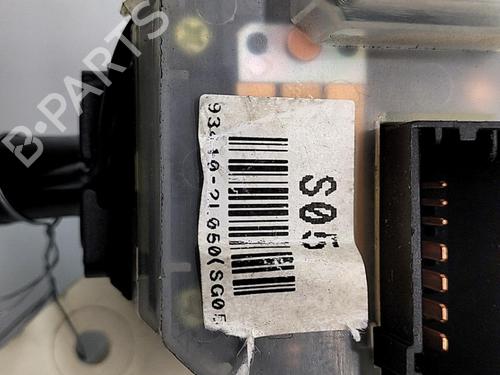 Switch HYUNDAI i30 Estate (FD) 1.6 CRDi | BP22857409I30 