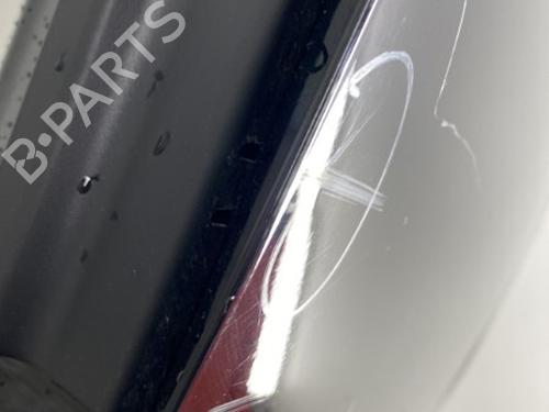 Right front door FORD B-MAX (JK) 1.0 EcoBoost | BP22862068C3 