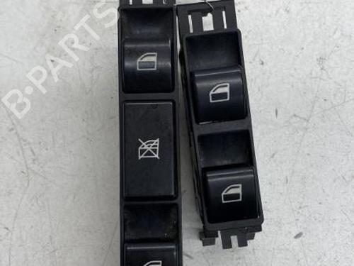 Used Switch BMW 3 (E46) 320 d (129 hp) 22862997