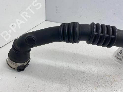 Pipe DACIA SANDERO II 1.5 dCi | BP39663279M125 - Image 2