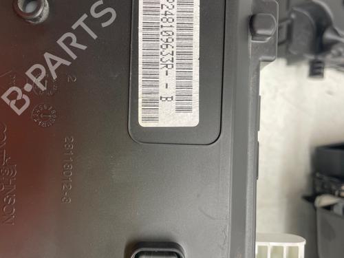 Electronic module RENAULT KANGOO Express (FW0/1_) 1.5 dCi 95 (FW16) | BP40513073M83 - Image 2