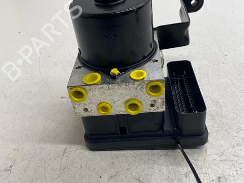 ABS pump VOLVO C30 (533) 1.6 D | BP36378980M43 - Image 3