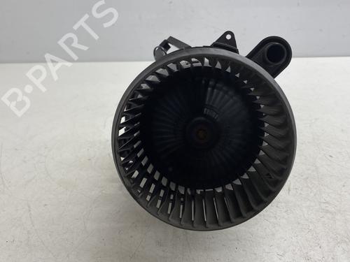 heater-blower-motor-renault-captur-i-j5_-h5_-2013-31794393 main image
