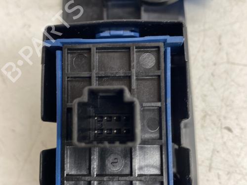 Switch TOYOTA VERSO (_R2_) 1.6 (ZGR20_, ZGR20R) | BP30752484I30