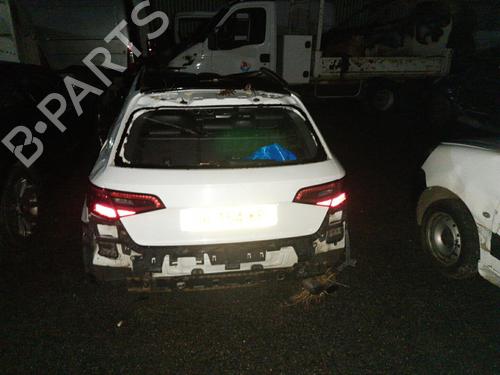 Switch AUDI A3 Sportback (8VA, 8VF) S3 quattro | BP23831125I30  - Image 11