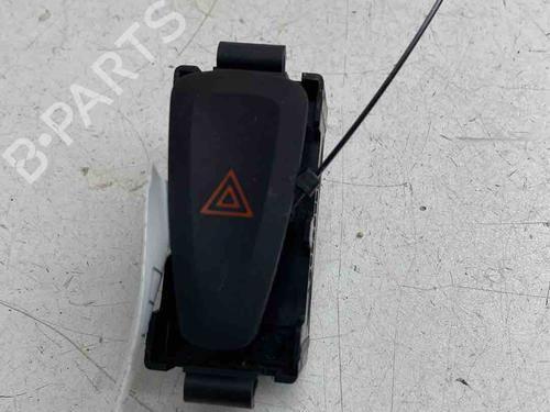 Warning switch DACIA SANDERO II 1.2 | BP36763615I22 - Image 4