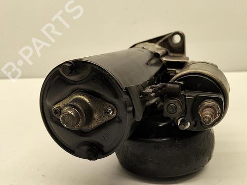 Starter ALFA ROMEO 159 Sportwagon (939_) 1.9 JTDM 16V (939BXC1B, 939BXC12) | BP22850023M8 