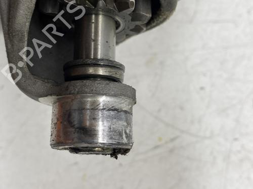 Starter AUDI A5 (F53, F5P) RS5 TFSI quattro | BP35924577M8 - Image 5