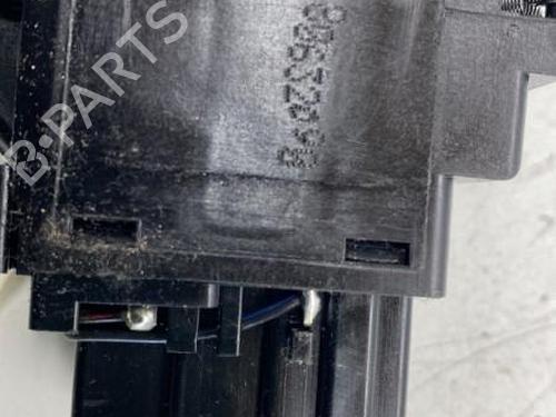 Switch PEUGEOT 106 II (1A_, 1C_) 1.1 i | BP22849439I30 