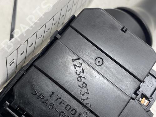 Switch CITROËN C1 (PM_, PN_) 1.0 | BP33738526I30 - Image 4