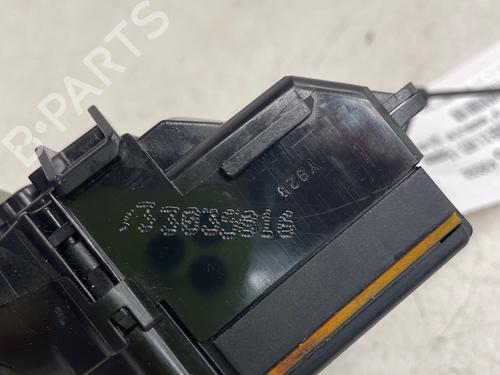 Steering column stalk TOYOTA AYGO (_B4_) 1.0 VVTi (KGB40) | BP40225007I23 - Image 5