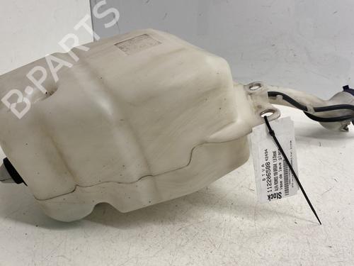 Windscreen washer tank ALFA ROMEO 159 Sportwagon (939_) 1.9 JTDM 16V (939BXC1B) | BP29375391C113 