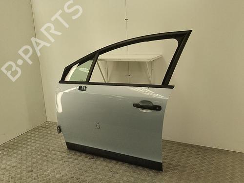 Left front door CITROËN C4 I (LC_) 1.4 16V | BP22853500C2 