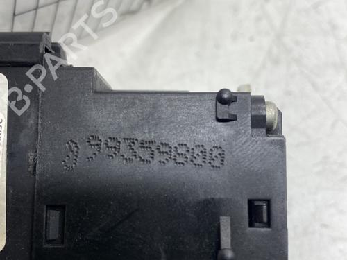 Switch RENAULT TWINGO II (CN0_) 1.2 16V (CN0K, CN0V, CN0A) | BP25214204I30