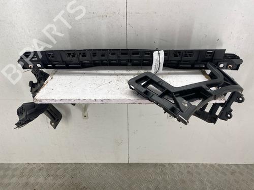 Used Rear bumper bracket Rear bumper bracket 39471947 39471947