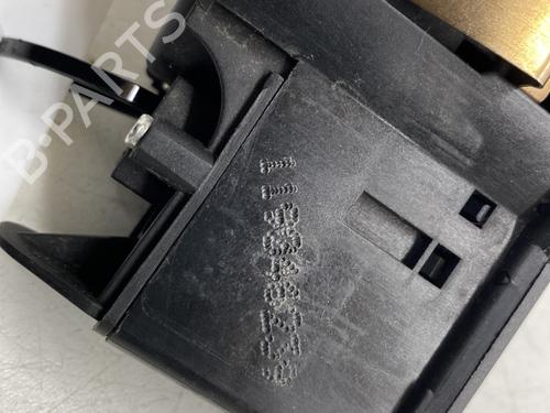 Headlight switch MERCEDES-BENZ C-CLASS (W204) C 200 CDI (204.007, 204.006) | BP32204296I24 