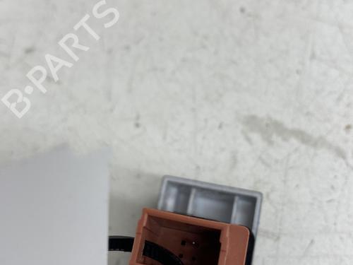 warning-switch-toyota-proace-van-mdz_-2016-26224488 main image