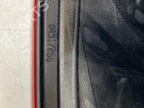 Used Right taillight Right taillight DACIA SANDERO 1.4 MPI LPG (72 hp) 22849308 22849308