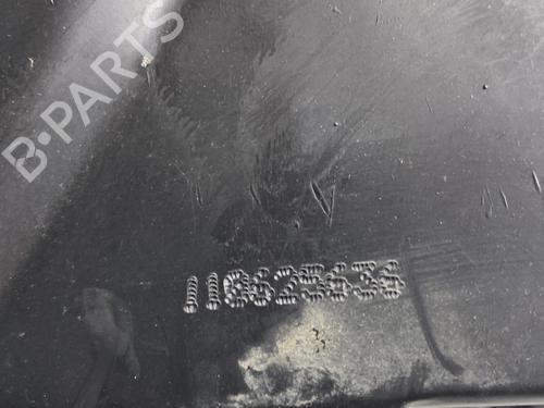 Right headlight SEAT IBIZA III (6L1) 1.4 TDI | BP28290169C29 