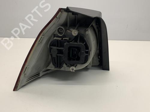 Right taillight VW GOLF V (1K1) 1.9 TDI | BP22858054C35 