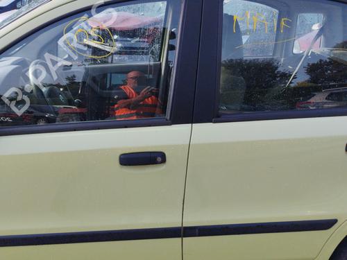 - Image 5