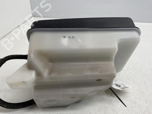 Expansion tank KIA OPTIMA (JF) 1.7 CRDi | BP29528867C120 