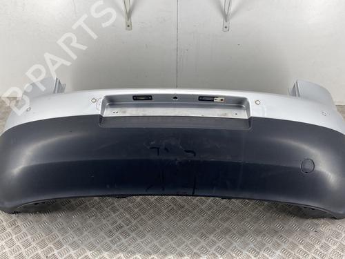 Used Rear bumper VW GOLF V (1K1) 1.9 TDI (105 hp) 26224210