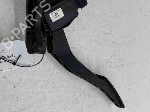 Electronic module LAND ROVER RANGE ROVER EVOQUE (L538) | BP36516792M83 - Image 4