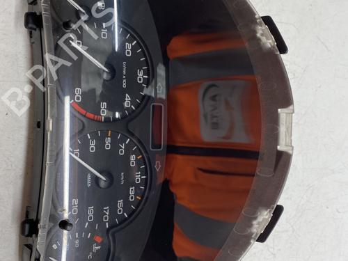 BP31584415C47 main image