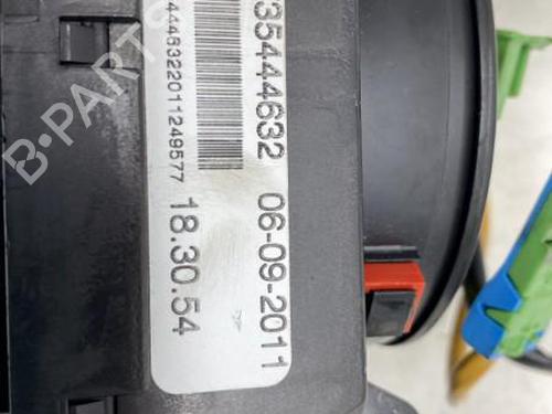Steering column stalk FIAT PANDA (169_) 1.2 (169AXF2A, 169AXF1A) | BP22851099I23 