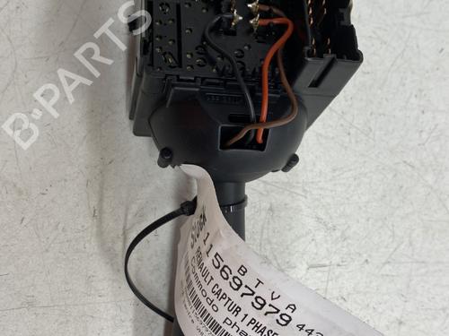Switch RENAULT CAPTUR I (J5_, H5_) 1.5 dCi 90 (J5N4, J5M5, J5MW, J5M6, J5AL, J5AJ) | BP32065330I30  - Image 5