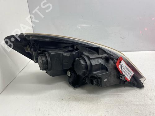 Left headlight KIA CEE'D SW (ED) 1.6 CRDi 90 | BP38764020C28 - Image 2