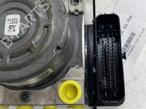 ABS pump AUDI A3 Sportback (8VA, 8VF) S3 quattro | BP23133245M43 