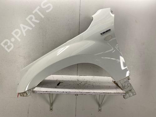 left-front-fenders-suzuki-grand-vitara-ii-jt-te-td-2005-39663189 main image