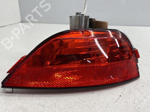 Rear bumper right light RENAULT CAPTUR I (J5_, H5_) 1.5 dCi 110 | BP28138738C82 - Image 2