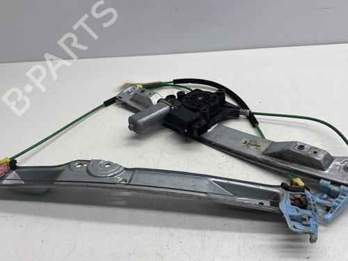 Used Front right window mechanism OPEL CORSA D (S07) 1.3 CDTI (L08, L68) (95 hp) 22860455