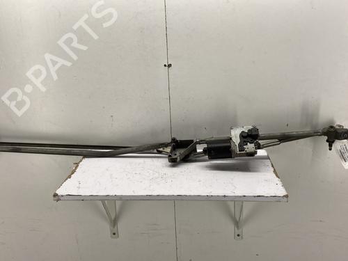 Viskermotor vindrude CITROËN C4 I (LC_) 2.0 16V (140 hp) 22859265