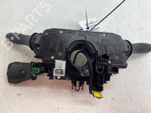 Mando intermitentes / limpia DACIA DUSTER (HM_) 1.5 dCi 115 4x4 (HMAD) | BP38332452I23 - Image 3