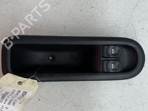 Used Switch RENAULT CLIO III (BR0/1, CR0/1) 1.5 dCi (75 hp) 25258554